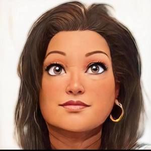 Meet your Posher, Gloria